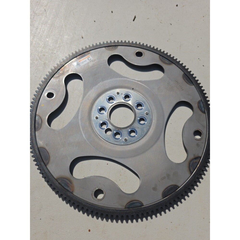 Flywheel/Flex Plate Automatic Transmission Fits 16-22 SPARK